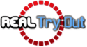 Real Try Out