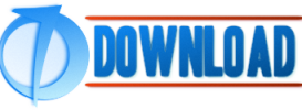 D7Download
