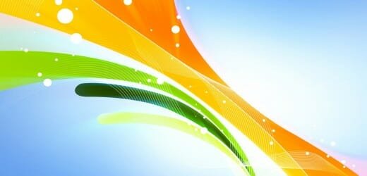 cool background wallpapers 8