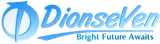 Dionseven