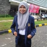 Testimoni Bimbel STAN